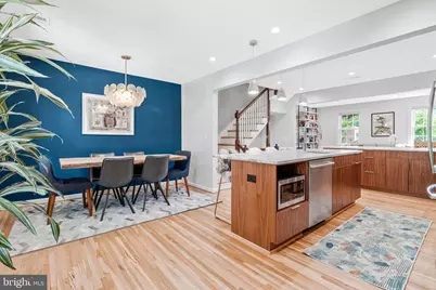 500 H Street SW, Washington, DC 20024 - Photo 11