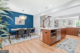 500 H St SW, Washington, DC 20024 - Photo 11