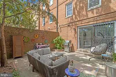 500 H Street SW, Washington, DC 20024 - Photo 23