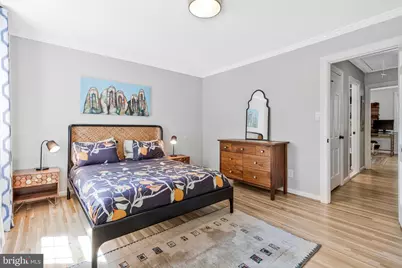 500 H Street SW, Washington, DC 20024 - Photo 17