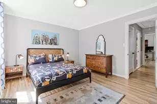 500 H St SW, Washington, DC 20024 - Photo 17