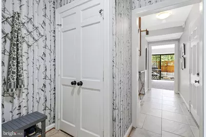 500 H Street SW, Washington, DC 20024 - Photo 29