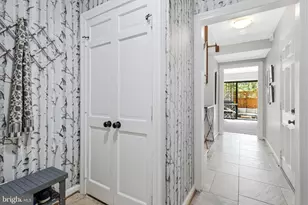500 H St SW, Washington, DC 20024 - Photo 29