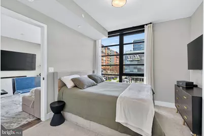 1300 4th Street SE #205, Washington, DC 20003 - Photo 19