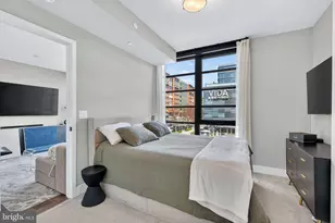 1300 4th St SE, Washington, DC 20003 - Photo 19