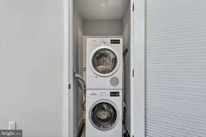 1300 4th Street SE #205, Washington, DC 20003 - Photo 11