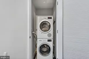 1300 4th St SE, Washington, DC 20003 - Photo 11