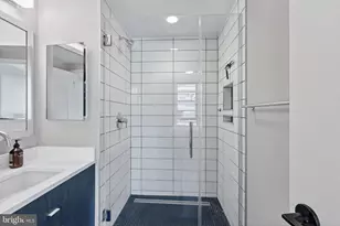 1300 4th St SE, Washington, DC 20003 - Photo 17