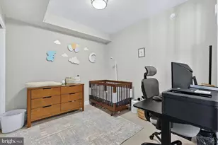 1300 4th St SE, Washington, DC 20003 - Photo 13