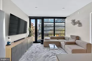 1300 4th St SE, Washington, DC 20003 - Photo 7