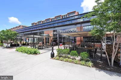 1300 4th Street SE #205, Washington, DC 20003 - Photo 31