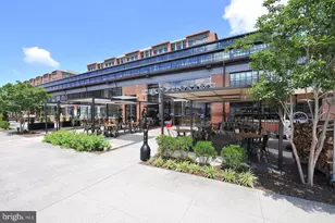 1300 4th St SE, Washington, DC 20003 - Photo 31