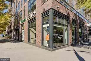 1300 4th St SE, Washington, DC 20003 - Photo 29