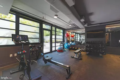 1300 4th Street SE #205, Washington, DC 20003 - Photo 27