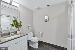 1300 4th St SE, Washington, DC 20003 - Photo 15