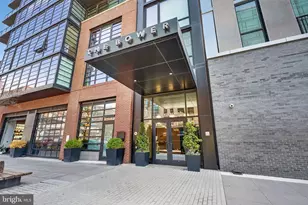 1300 4th St SE, Washington, DC 20003 - Photo 23