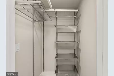 1300 4th Street SE #205, Washington, DC 20003 - Photo 21