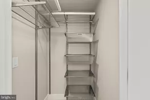 1300 4th St SE, Washington, DC 20003 - Photo 21