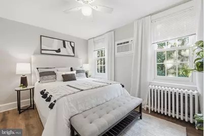 1544 34th Street NW, Washington, DC 20007 - Photo 17