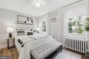 1544 34th St NW, Washington, DC 20007 - Photo 17