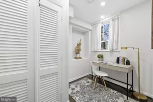 1544 34th St NW, Washington, DC 20007 - Photo 5