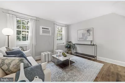 1544 34th Street NW, Washington, DC 20007 - Photo 13