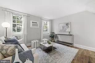 1544 34th St NW, Washington, DC 20007 - Photo 13