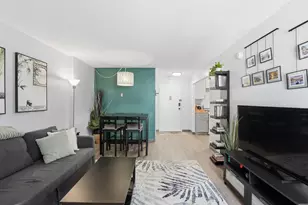 1420 N St NW, Washington, DC 20005 - Photo 9