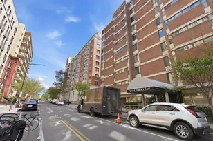 1420 N St NW, Washington, DC 20005 - Photo 23