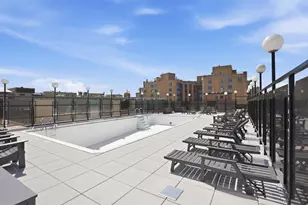 1420 N St NW, Washington, DC 20005 - Photo 21