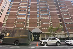 1420 N St NW, Washington, DC 20005 - Photo 5