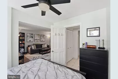 1420 N Street NW #307, Washington, DC 20005 - Photo 15