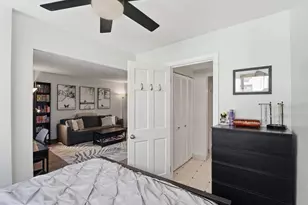 1420 N St NW, Washington, DC 20005 - Photo 15