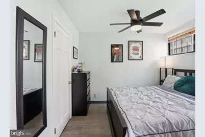 1420 N Street NW #307, Washington, DC 20005 - Photo 13