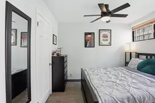 1420 N St NW, Washington, DC 20005 - Photo 13