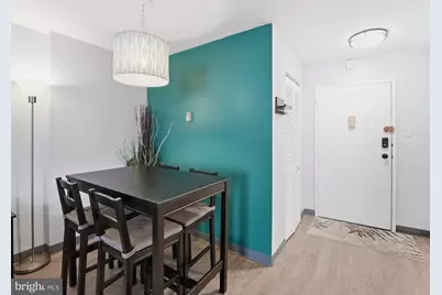 1420 N Street NW #307, Washington, DC 20005 - Photo 11