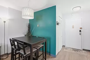 1420 N St NW, Washington, DC 20005 - Photo 11