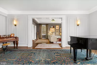 2101 Connecticut Avenue NW #36, Washington, DC 20008 - Photo 7