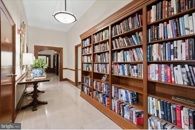 2101 Connecticut Avenue NW #36, Washington, DC 20008 - Photo 27