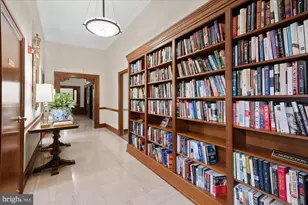 2101 Connecticut Ave NW, Washington, DC 20008 - Photo 27