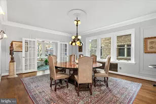 2101 Connecticut Ave NW, Washington, DC 20008 - Photo 11