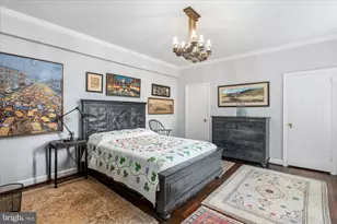 2101 Connecticut Ave NW, Washington, DC 20008 - Photo 15