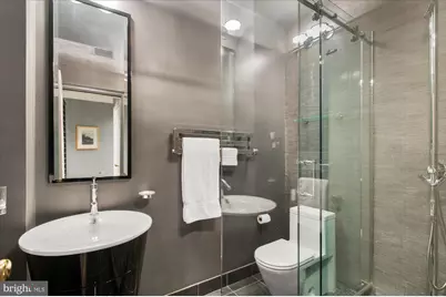 2101 Connecticut Avenue NW #36, Washington, DC 20008 - Photo 21