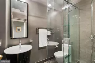 2101 Connecticut Ave NW, Washington, DC 20008 - Photo 21