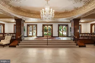 2101 Connecticut Ave NW, Washington, DC 20008 - Photo 23