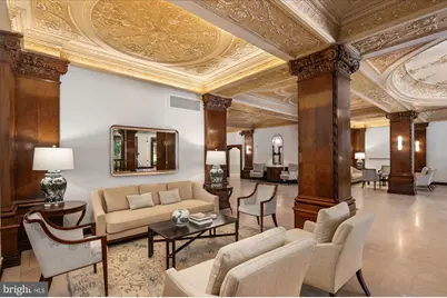 2101 Connecticut Avenue NW #36, Washington, DC 20008 - Photo 25