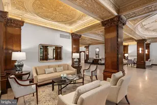 2101 Connecticut Ave NW, Washington, DC 20008 - Photo 25