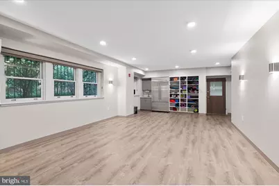 2101 Connecticut Avenue NW #36, Washington, DC 20008 - Photo 29