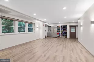 2101 Connecticut Ave NW, Washington, DC 20008 - Photo 29