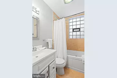 1211 33rd Street NW #1, Washington, DC 20007 - Photo 13
